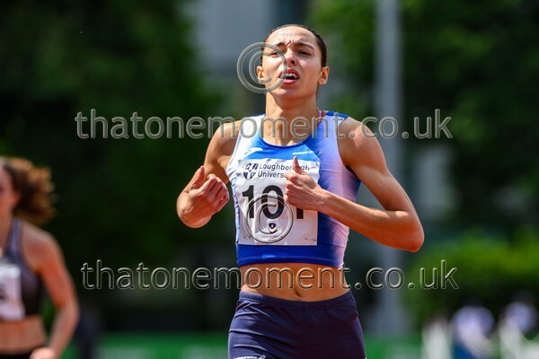 Lbro25-921047 - Set Two