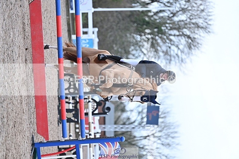 241127-123400-00502 - Cls 04A&B Snr Newc & 1.10m Open