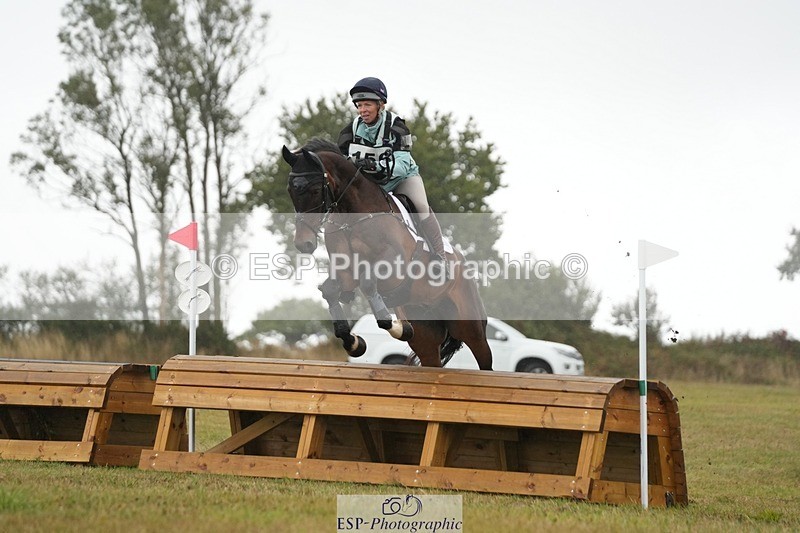 250830-122246-02141 - D-156-Coral.Hardman