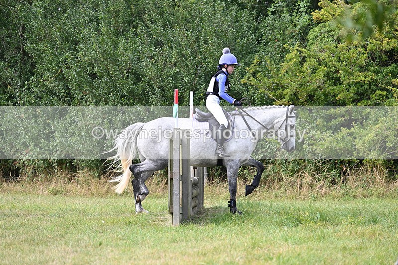 WJ7_7308 - 60cm XC Time 13:22 to 13:53