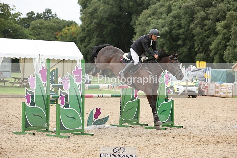 240817-165408-03139 - 07A Nat 1.30m Open