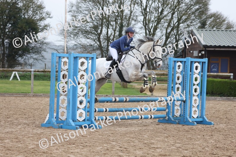 20260308-0946 - Class 3 - 80cm