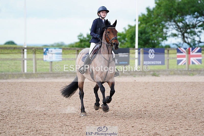 250608-105420-02218 - Cls 5 Pony Discovery and 90cm