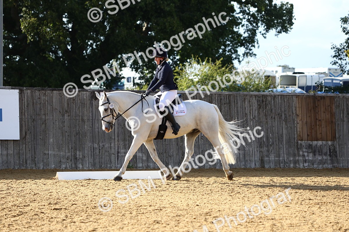 SBM_31511 - D11 - Small Tour Championship Prelim 1