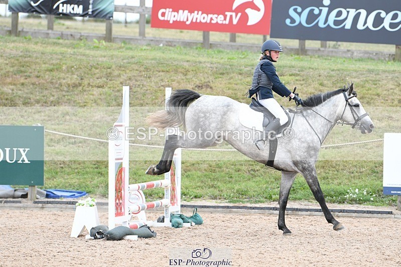 250807-124849-00858 - 60cm Round 2