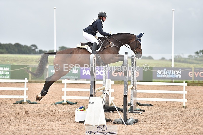 250830-114708-00757 - B-059-Sophie.Hulme