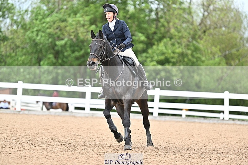 240514A-163155-00063 - 70cm