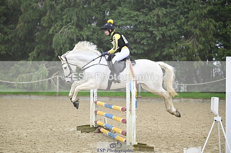 260308A-133113-00779 - Class 2 80cm