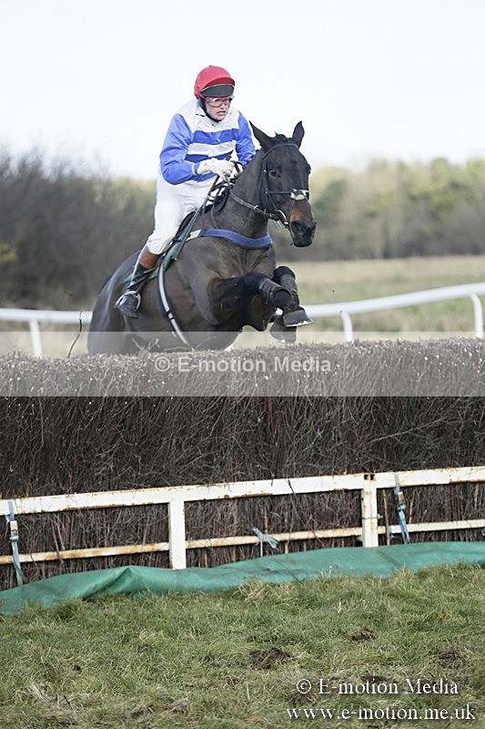 PtP 070118 -194 - Larkhill Racing Club Point to Point Larkhill 07/01/2018