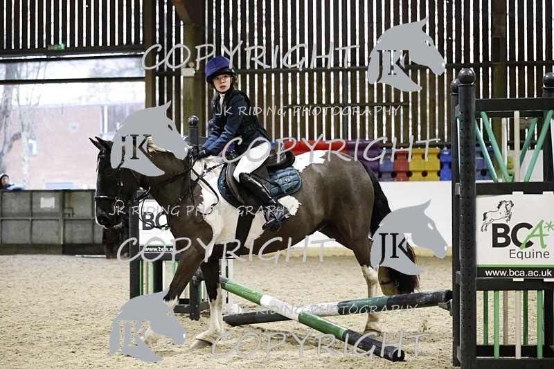 _R6A4044 - Class 2 40cm