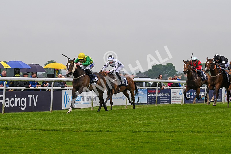 140524-Race 2-Lochaber-1565 - Race 2