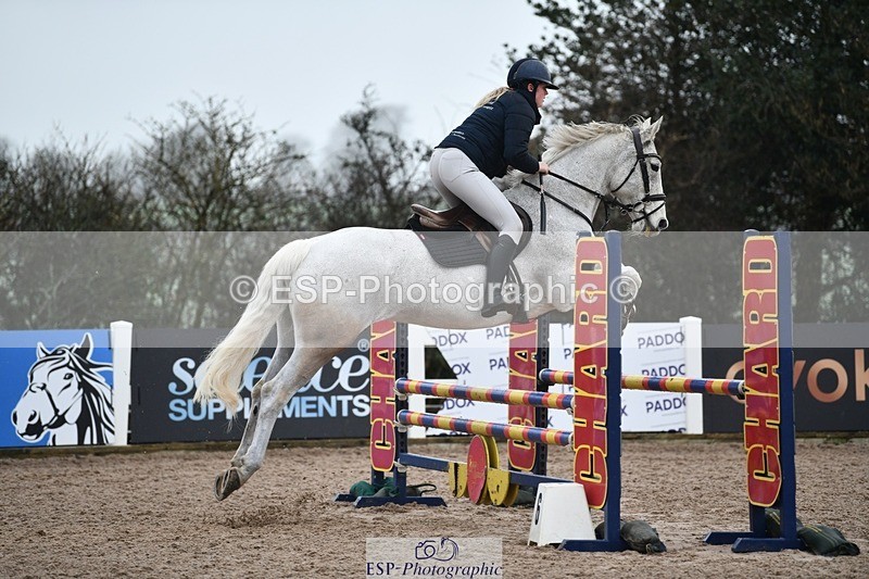 260222-104018-02901 - Class 0 + 15 CR British novice + 90cm