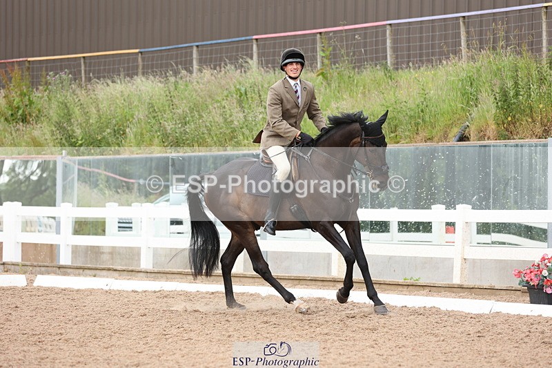 240621A-173931-05684 - Cls 6 Novice 30