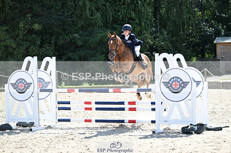 250726A-151706-02959 - Cls 05 PC100cm