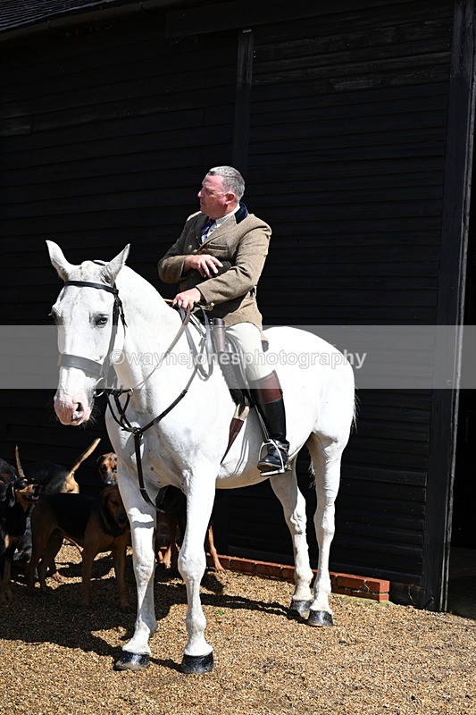 WJ7_7096 - Berks & Bucks at Blandy’s Farm 31-08-25