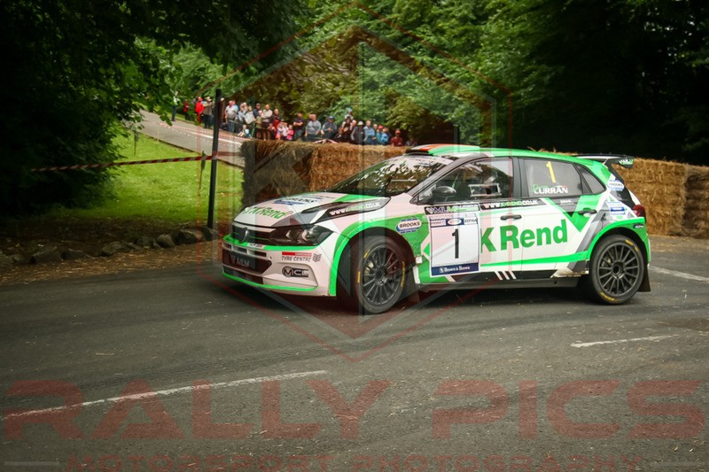 RPM Loughgall 2025 75 of 78 - RPM Loughgall Rally 2025