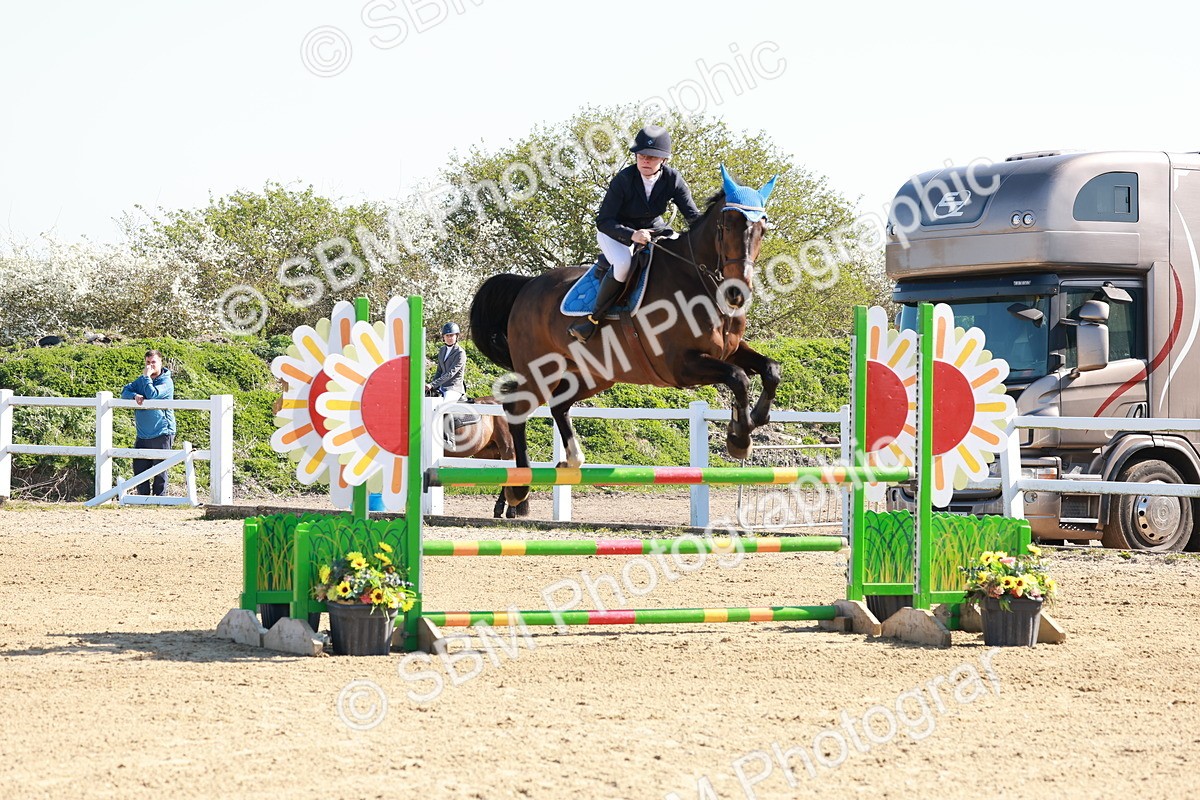 SBM_003397 - Class 15 - Senior Discovery - 1.00m