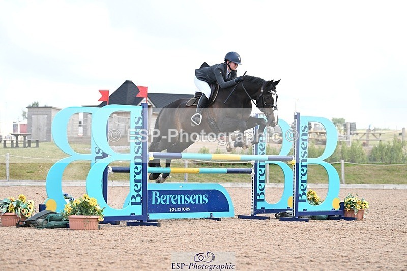 250723-115845-00464 - Cls 1 British Novice and 90cm