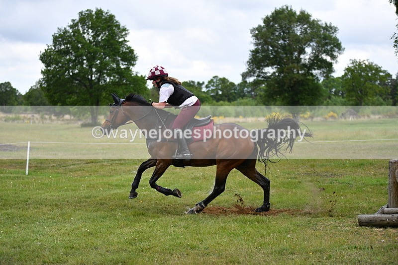 WJ5_4872 - Time 10:42 to 10:55