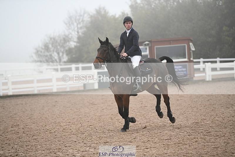 241103A-135011-08326 - SUN Cls 22 Blue Chip Performance Jump Off