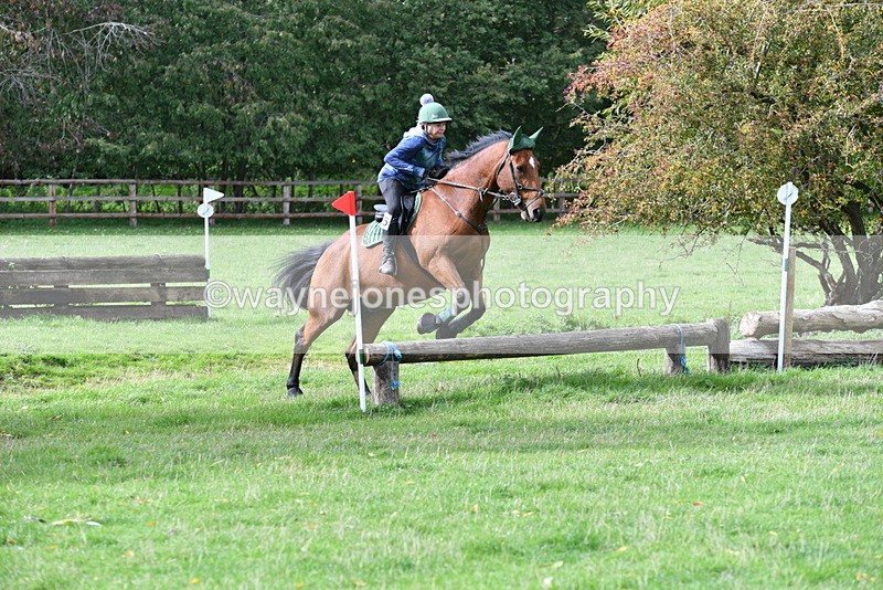 WJ5_9363 - Time 13:03 to 13:25