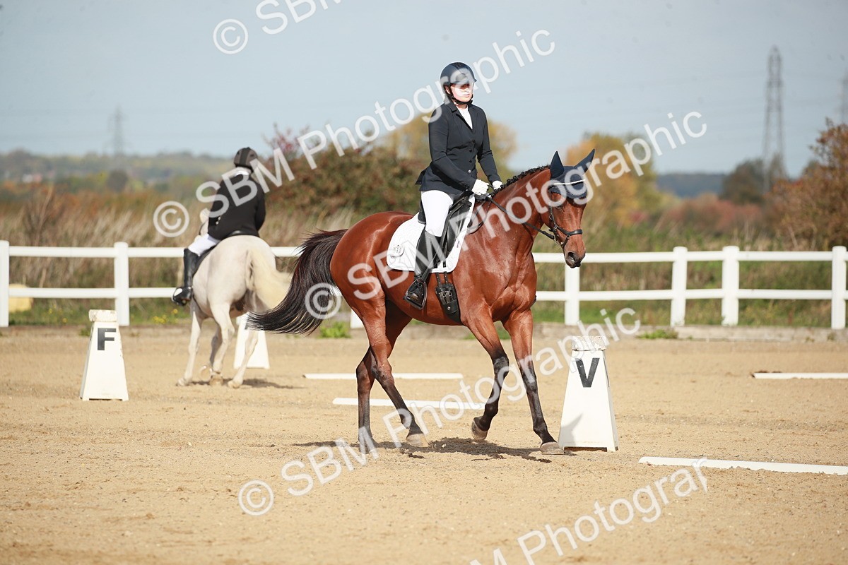 SBM_001050 - Class 10-2 - AM5 Prelim 5