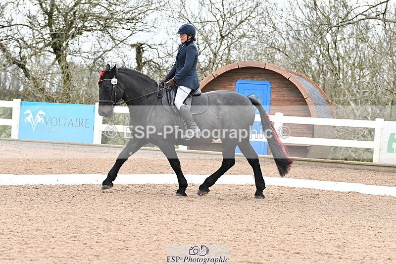 231217A-123457-01024 - Unaffiliated Classes