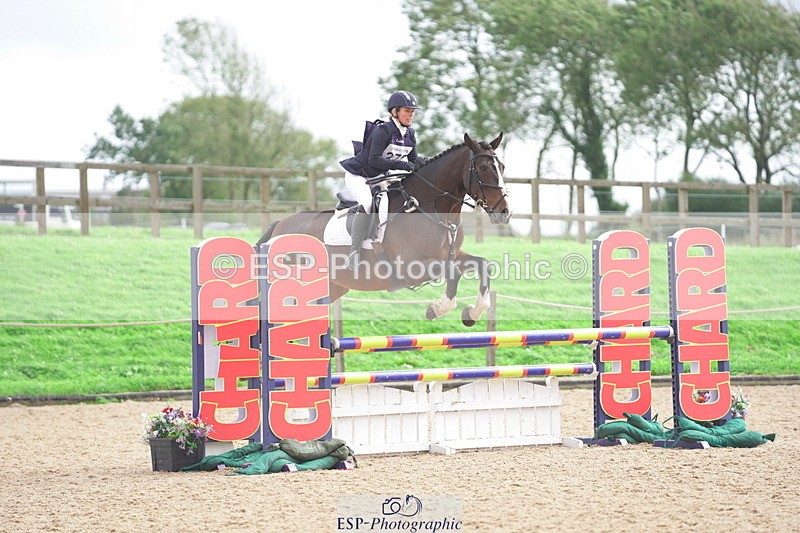 230924A-122116-04741 - 100 SJ 12.00 to End