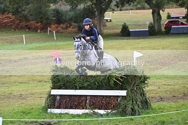 WJ6_1750 - 80cm Cam 1 Time 10:08 to 10:45