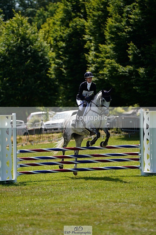 240629X-110634-1249 - 017-Jessica_Long-LADY_GREY