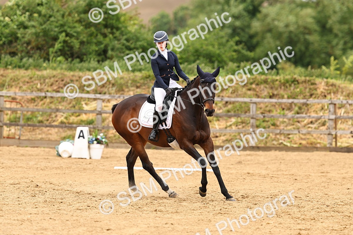 SBM_002930 - Class 4 - Prelim 2