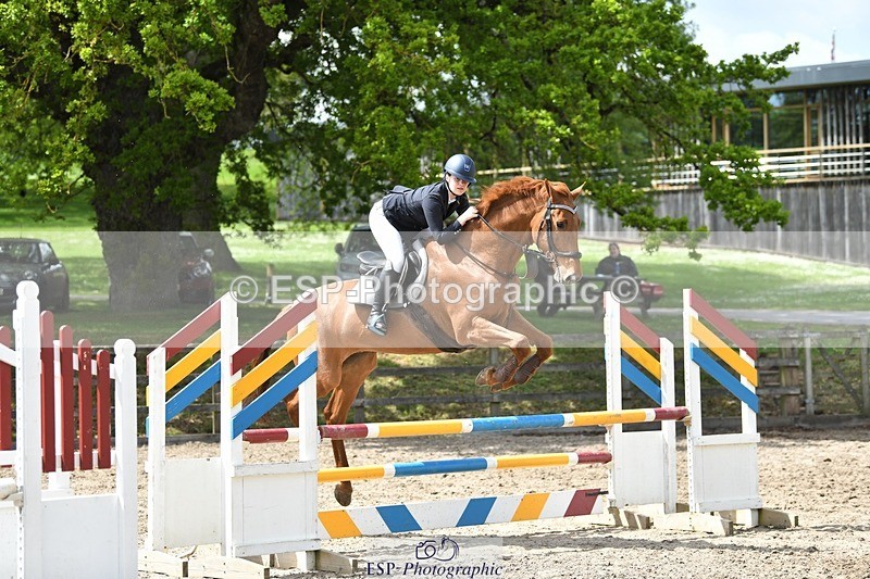 230512-135651-01940 - Cls 11b Snr 90cm Open