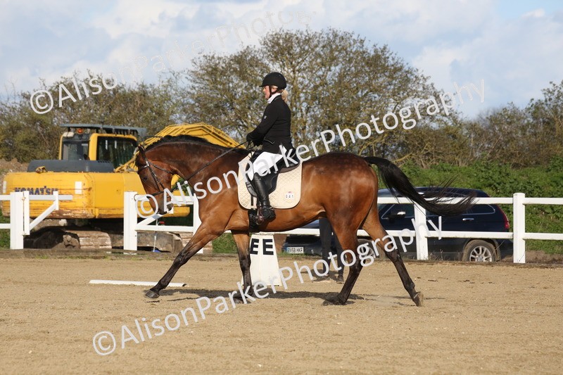 20260314-6139 - CT5 - Novice 2