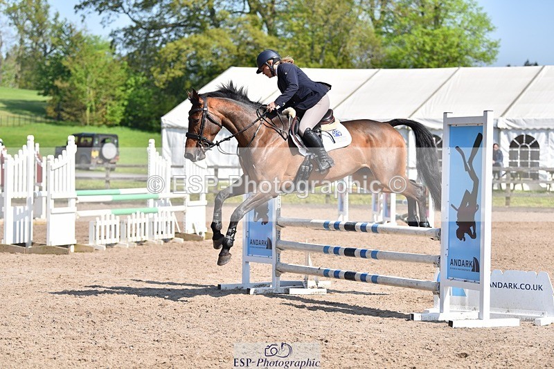 230513-102155-04608 - Cls 24 Snr Brit Nov