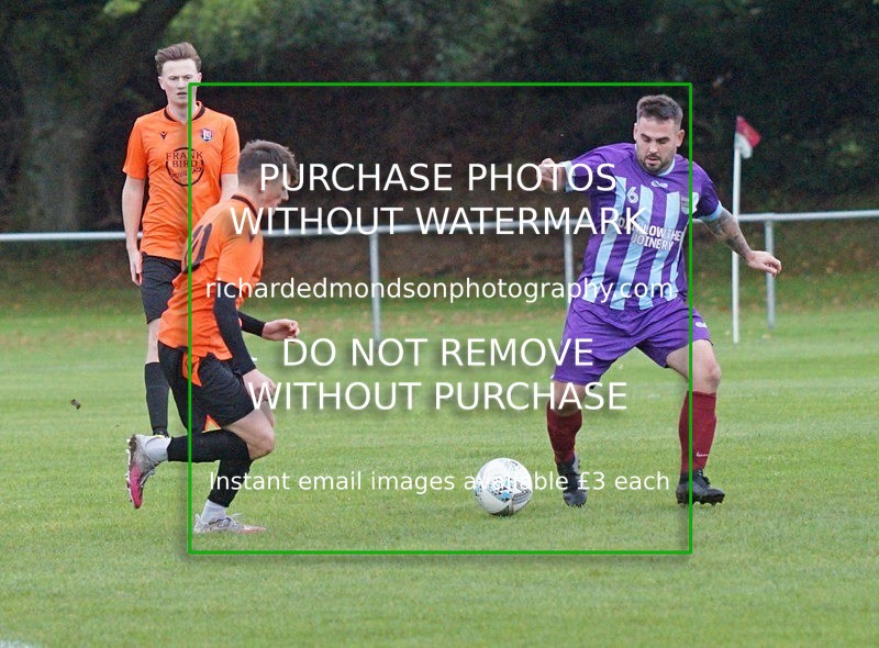 DSC03678 - Kendal County Res v Langwathby Utd (23/10/21)