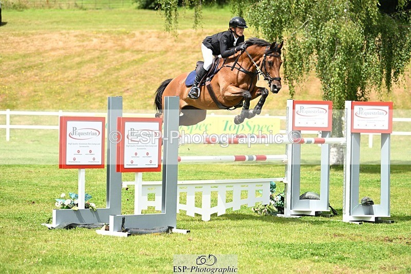 240707-121833-20257 - Cls 47 Foxhunter 2nd Round