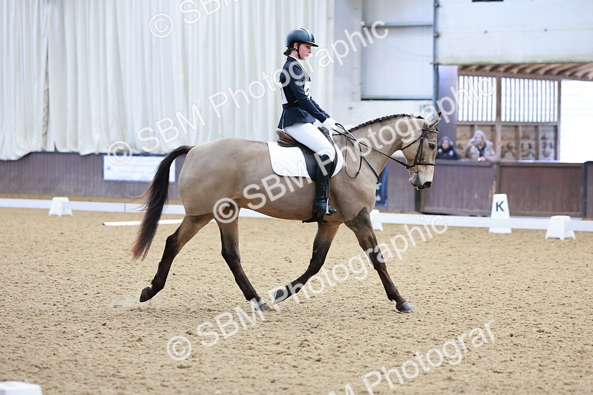 SBM_000414 - Prelim 2 - 9.42-10.24