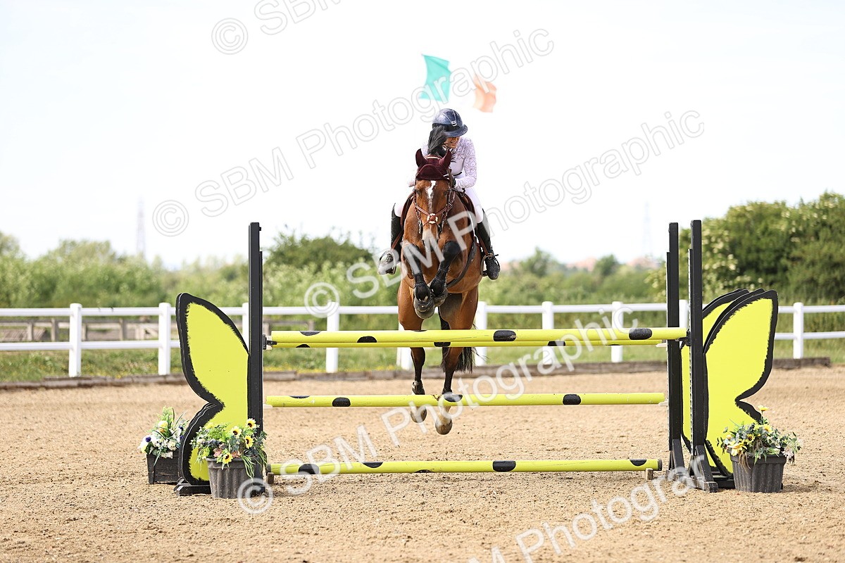SBM_005039 - Class 12 - 1.15m Open (Members Cup)