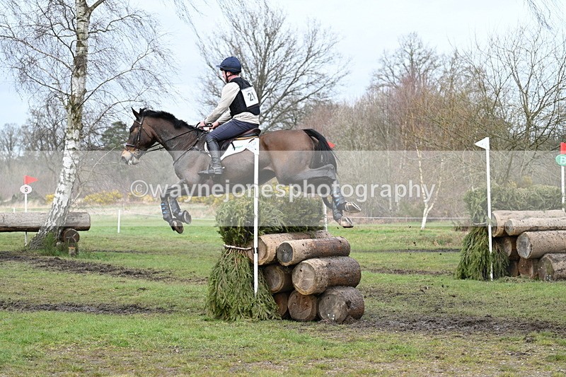 WJ7_4805 - Time 13:11 to 13:21