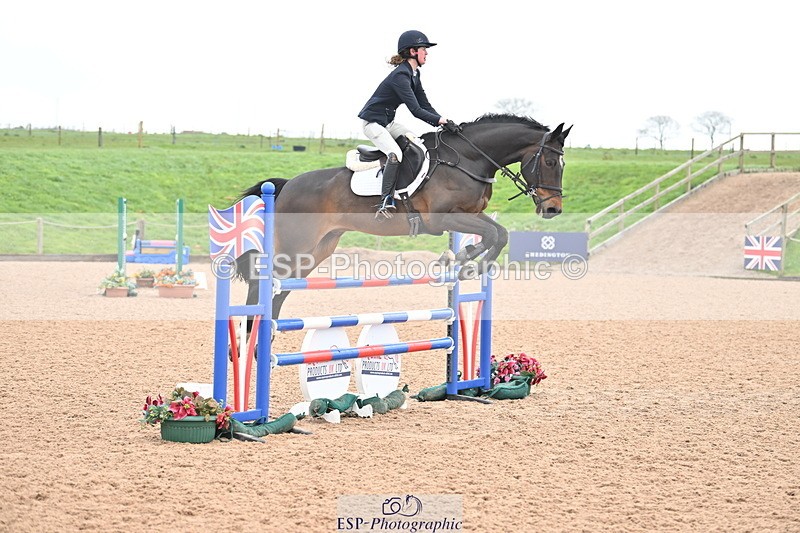 240405A-093441-00429 - Cls 1 Snr 1.05m & 1.10m