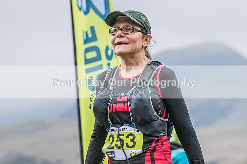 Buttermere-1670 - Fellside Events Buttermere Trail Race Sunday 22nd March 2026