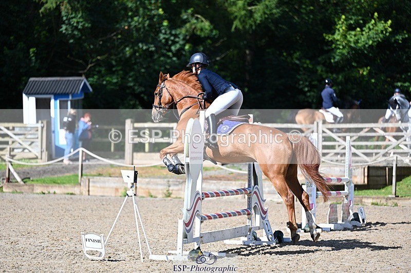 240706-091705-14297 - Cls 36 British Novice and 90cm Open