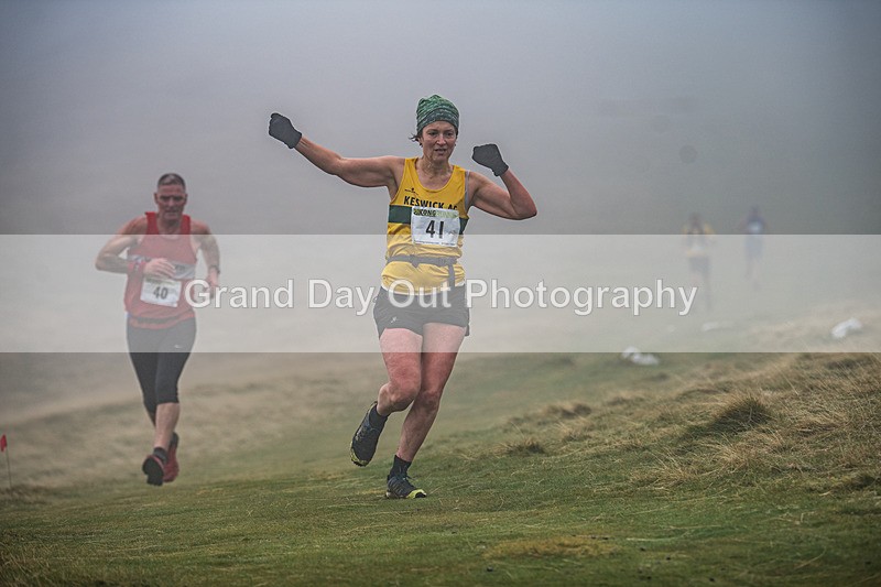 Sale Seniors-209 - Senior Sale Fell Race Sunday 10th November 2024