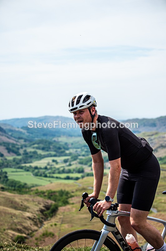 140905 - Hardknott Pass Camera 3 14.00-15.00