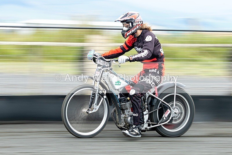 210911-7D-8E0A2396 - Ride & Skid It  Speedway Experience 11th Sept 21