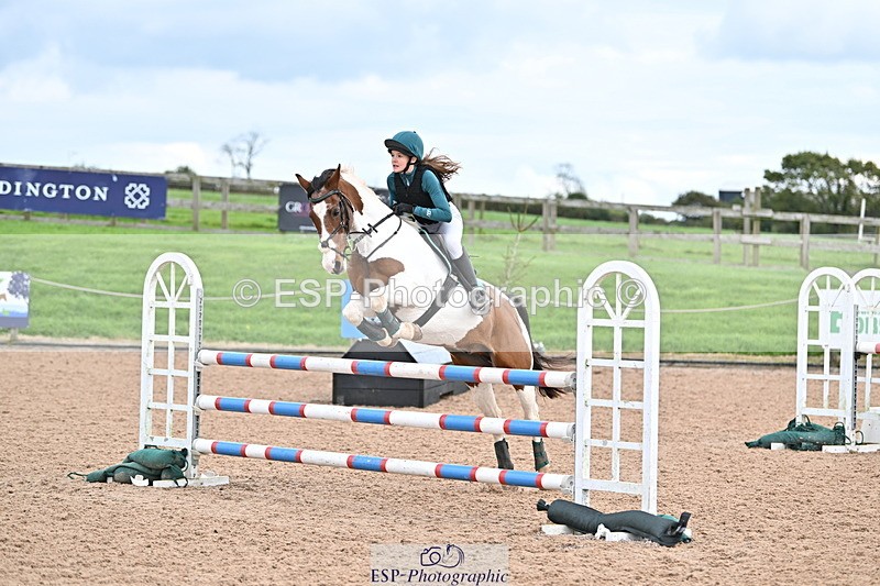 241012A-141952-02065 - 1m