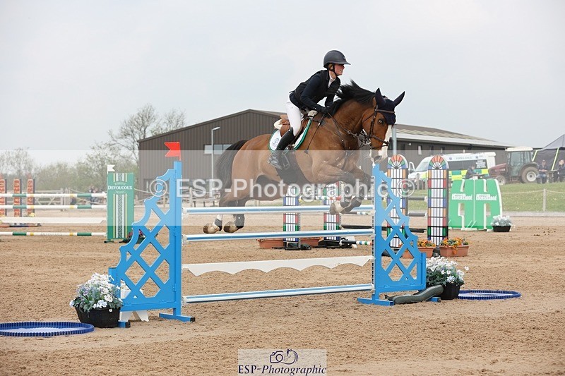 250424-122525-05391 - Cls 1 - 2 Star Small Tour