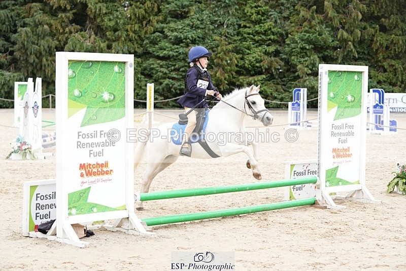 250820A-141924-08740 - Round 2, 13.45 to 14.45 Break