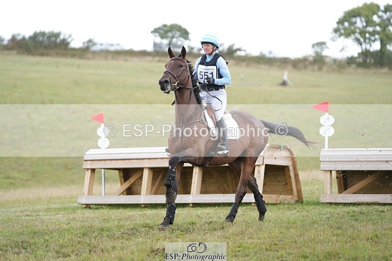 250831-102748-05574 - L-551-Jonelle.Price