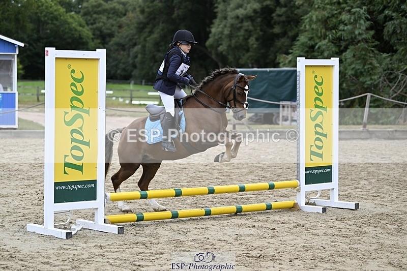 250820A-084255-00649 - Round 1, Start to 9am Break